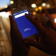 Illustration for article titled Victims of Uber Can Now Sue the Company Directly Over Harassment and Assault